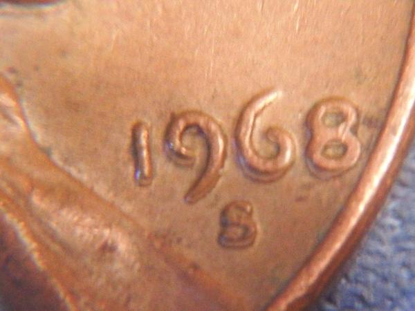 1968-S-Lincoln-Cent-DDO?