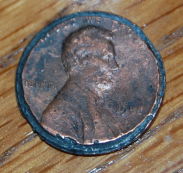 A-Little-Fun---Worst-Looking-Coins-You've-Ever-Seen?