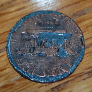 A-Little-Fun---Worst-Looking-Coins-You've-Ever-Seen?