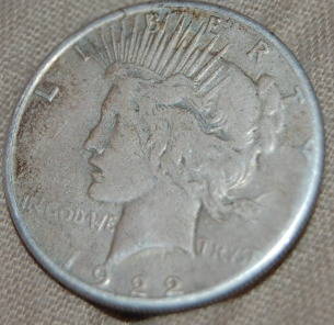 All-Members,-Post-Your-Most-Recent-US-Coin-Purchases!