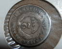 All-Members,-Post-Your-Most-Recent-US-Coin-Purchases!