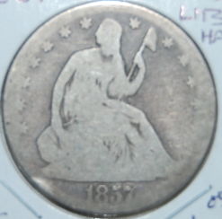 Continuing-List-To-Show-Everyones-Latest-Acquisitions