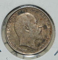 Continuing-List-To-Show-Everyones-Latest-Acquisitions