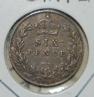 Continuing-List-To-Show-Everyones-Latest-Acquisitions