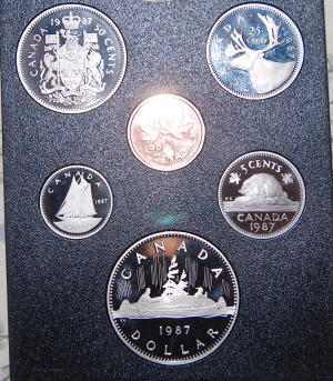 Question-To-My-Canadian-Friends---1987-Voyageur