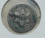 23-Days-Of-Silver-3-Cents!-The-Most-Original-Title