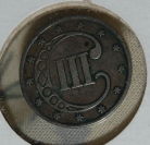 23-Days-Of-Silver-3-Cents!-The-Most-Original-Title