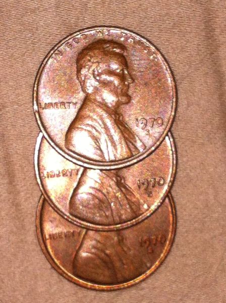 My-First-Box-Of-Pennies.