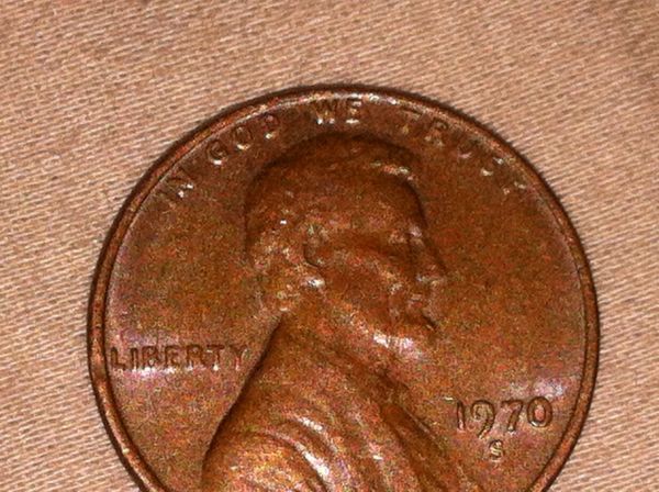 My-First-Box-Of-Pennies.