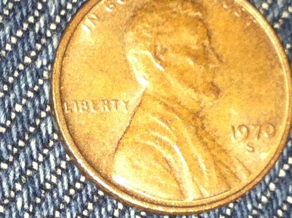 My-First-Box-Of-Pennies.