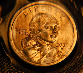 Planning-To-Submit-A-Coin-But-Who-To?---Cheerios-Dollar