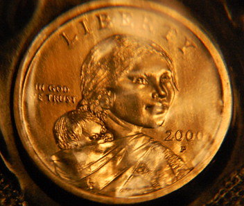 Planning-To-Submit-A-Coin-But-Who-To?---Cheerios-Dollar