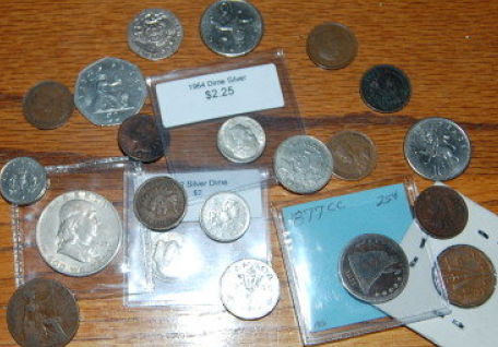 All-Members,-Post-Your-Most-Recent-US-Coin-Purchases!