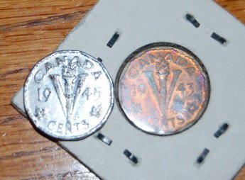 All-Members,-Post-Your-Most-Recent-US-Coin-Purchases!