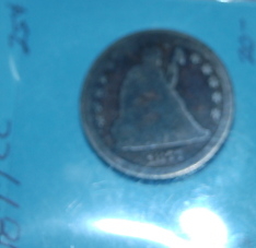 All-Members,-Post-Your-Most-Recent-US-Coin-Purchases!