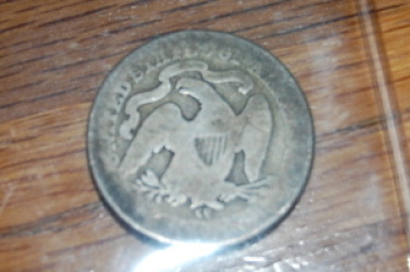 All-Members,-Post-Your-Most-Recent-US-Coin-Purchases!