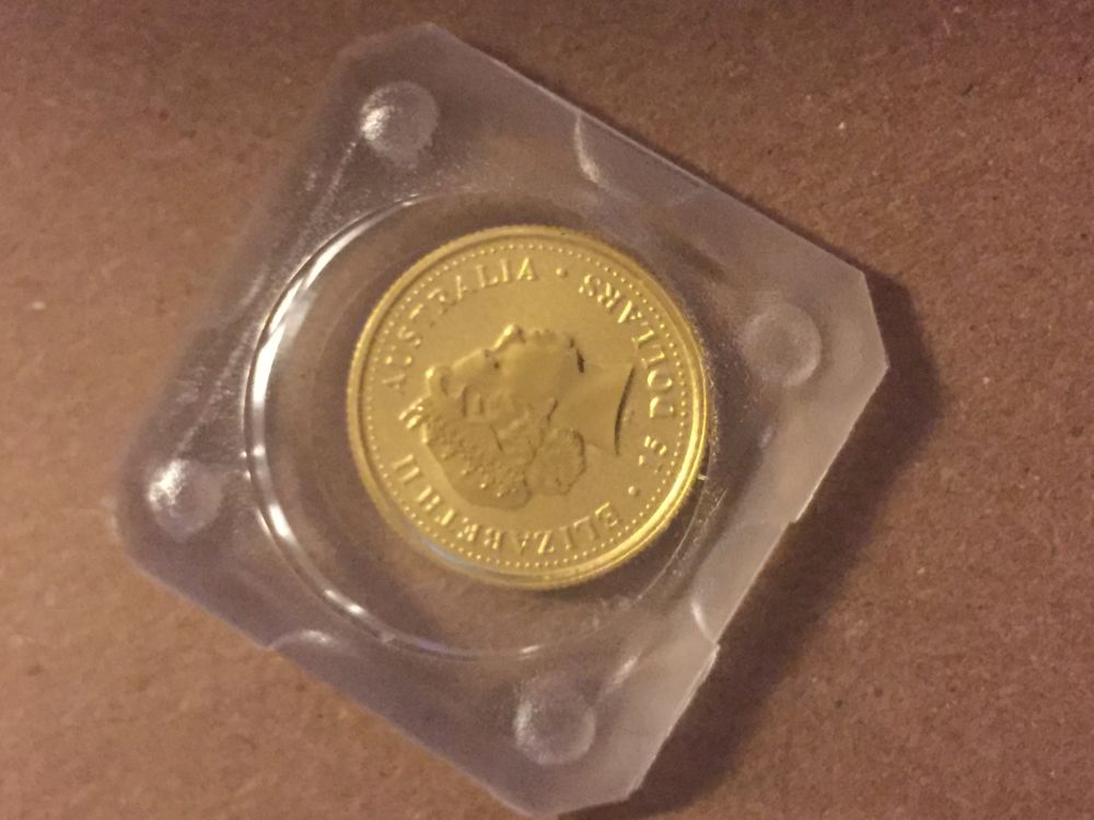 Just-Bought-My-First-Gold-Coin-This-Weekend