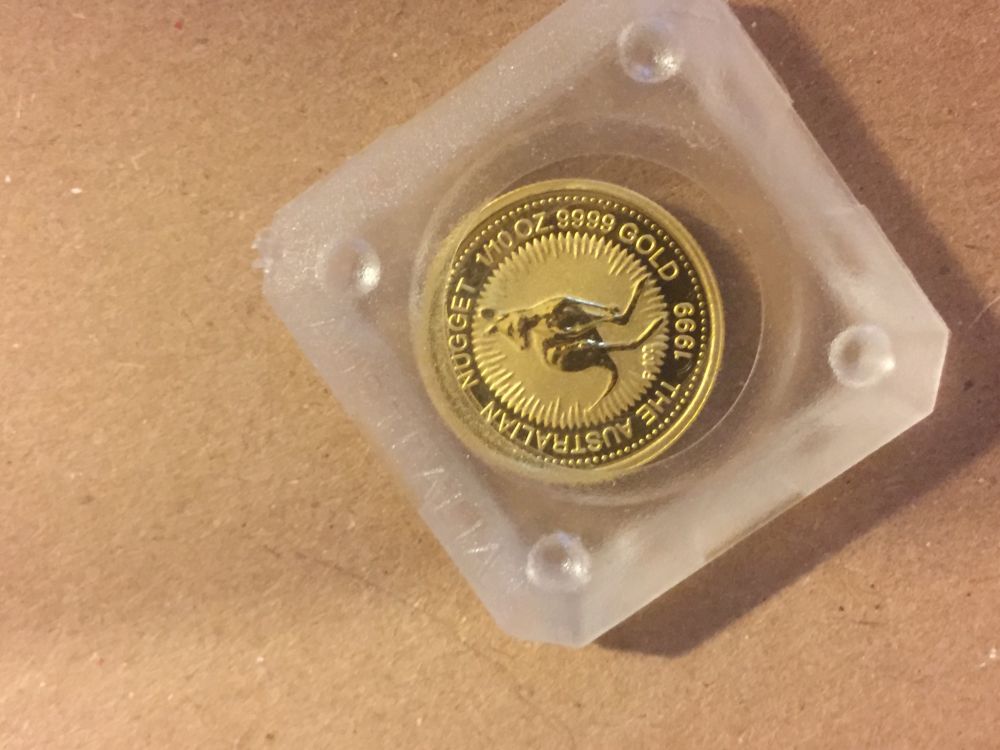 Just-Bought-My-First-Gold-Coin-This-Weekend