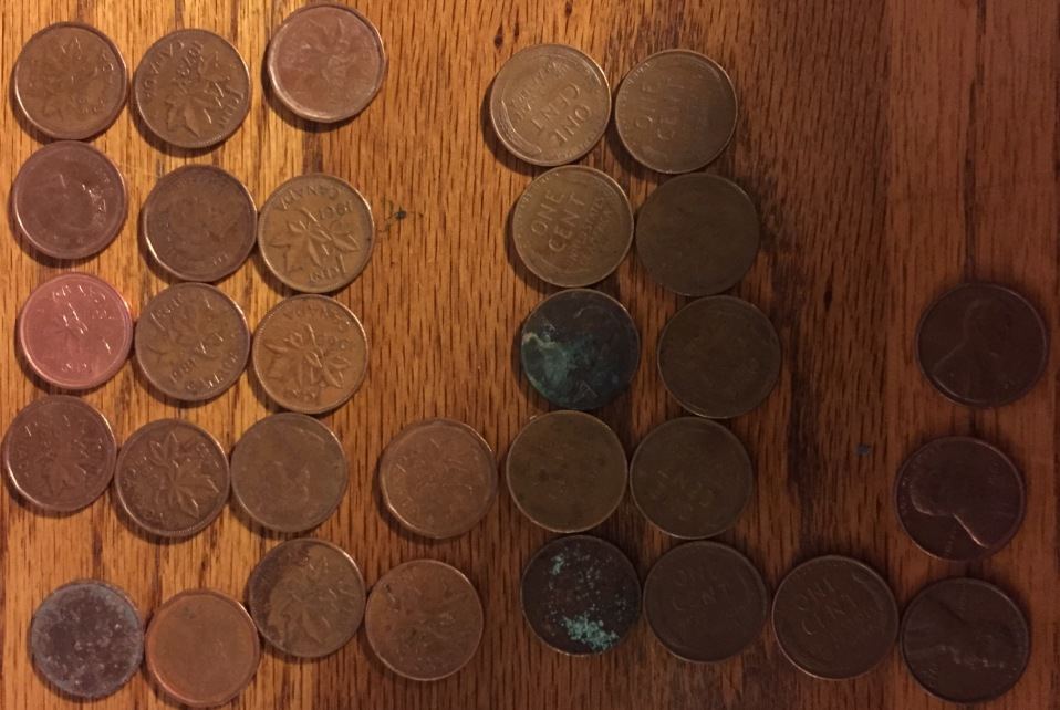 Cool-Lincoln-Roll-Finds-From-Bank-Rolls----Post-Yours!