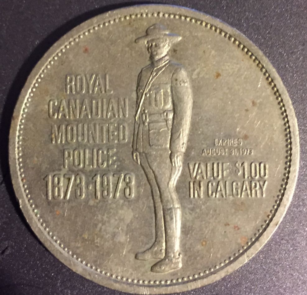 Coinstar-Finds!-Including-Bank-Counters-And-Other-Machines
