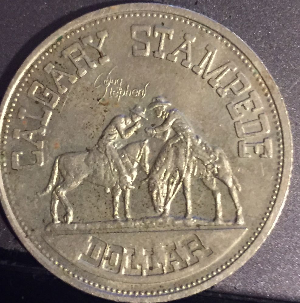 Coinstar-Finds!-Including-Bank-Counters-And-Other-Machines