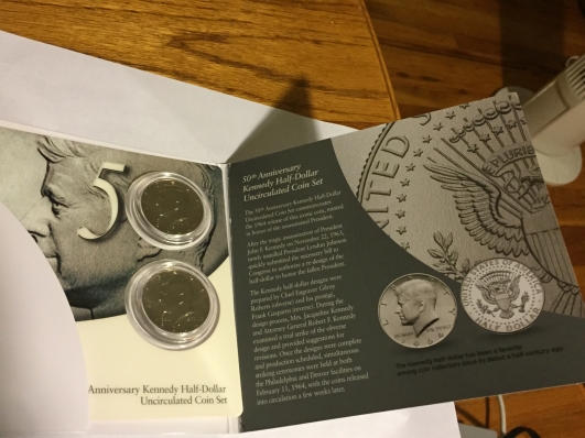 Continuing-List-To-Show-Everyones-Latest-Acquisitions
