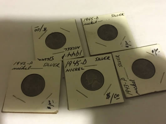 Continuing-List-To-Show-Everyones-Latest-Acquisitions