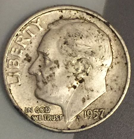 Coinstar-Finds!-Including-Bank-Counters-And-Other-Machines