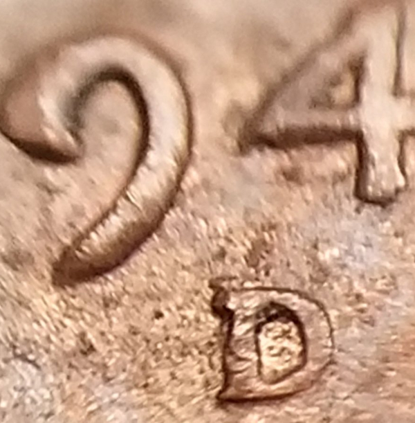 Need-Help-Identifying-This-1944-D-RPM-Lwc