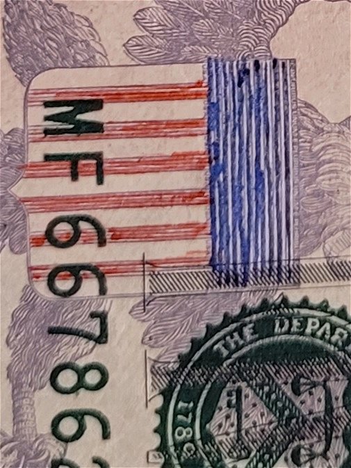 2013-5-Dollar-Fake-Or-Error