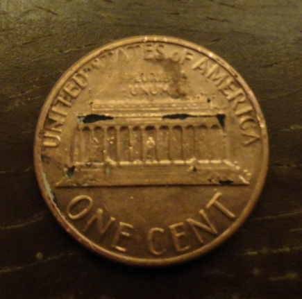 1982-D-Large-Date,-Zinc,-Lincoln-Cent.