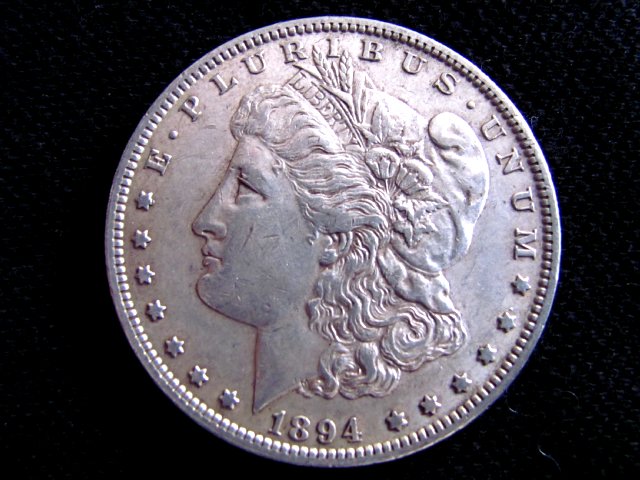 Please-Help!-I-Found-A-1894-P-Morgan-Dollar