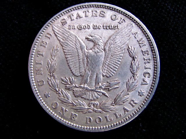Please-Help!-I-Found-A-1894-P-Morgan-Dollar