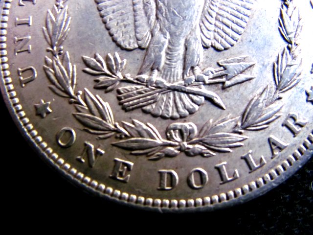 Please-Help!-I-Found-A-1894-P-Morgan-Dollar