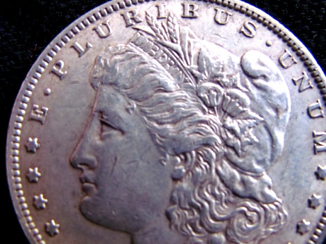 Please-Help!-I-Found-A-1894-P-Morgan-Dollar