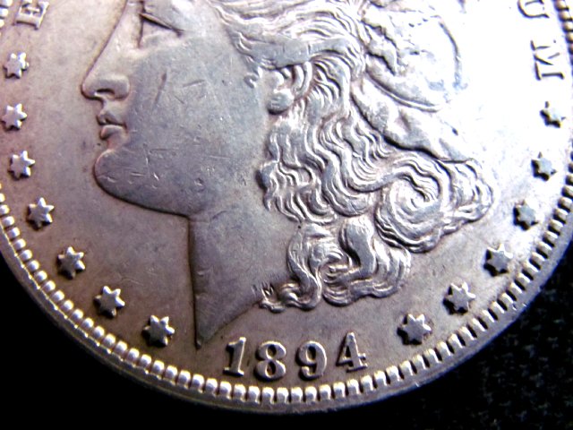 Please-Help!-I-Found-A-1894-P-Morgan-Dollar