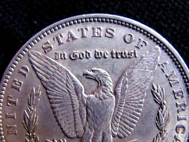 Please-Help!-I-Found-A-1894-P-Morgan-Dollar