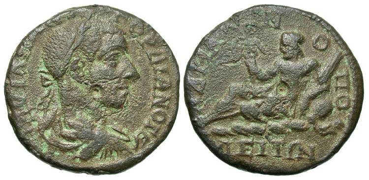 Gordian-III-Sestertius-Pick-Up