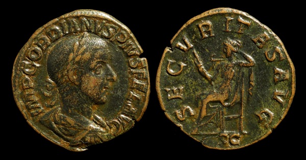 Gordian-III-Sestertius-Pick-Up