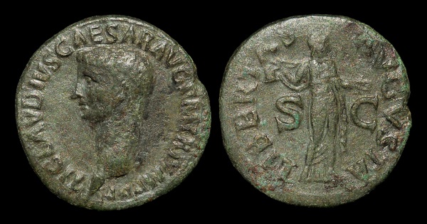 Claudius-Ae-As-Libertas