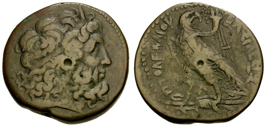 Ptolemy-VI-And-Ptolemy-VIII