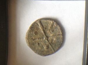 Please-Help-Identify-What-This-Is
