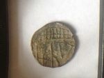 Please-Help-Identify-What-This-Is