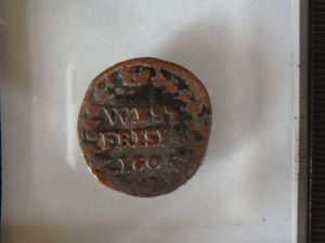 This-Was-Found-Also-Found-Recently