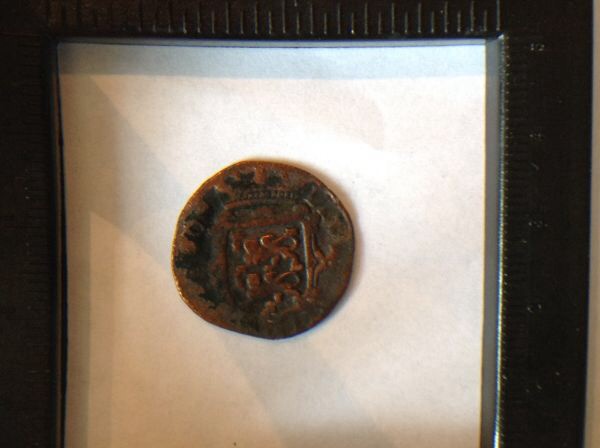 This-Was-Found-Also-Found-Recently