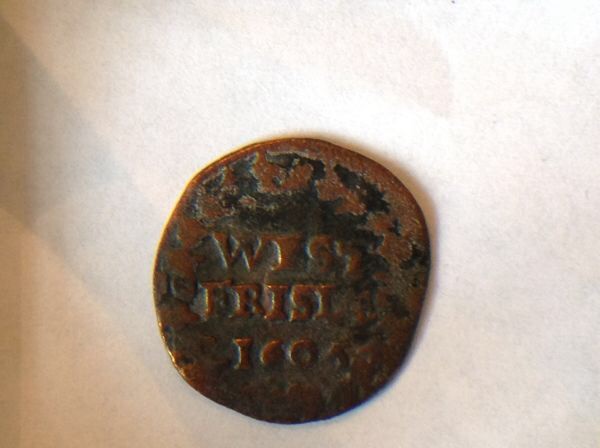 This-Was-Found-Also-Found-Recently