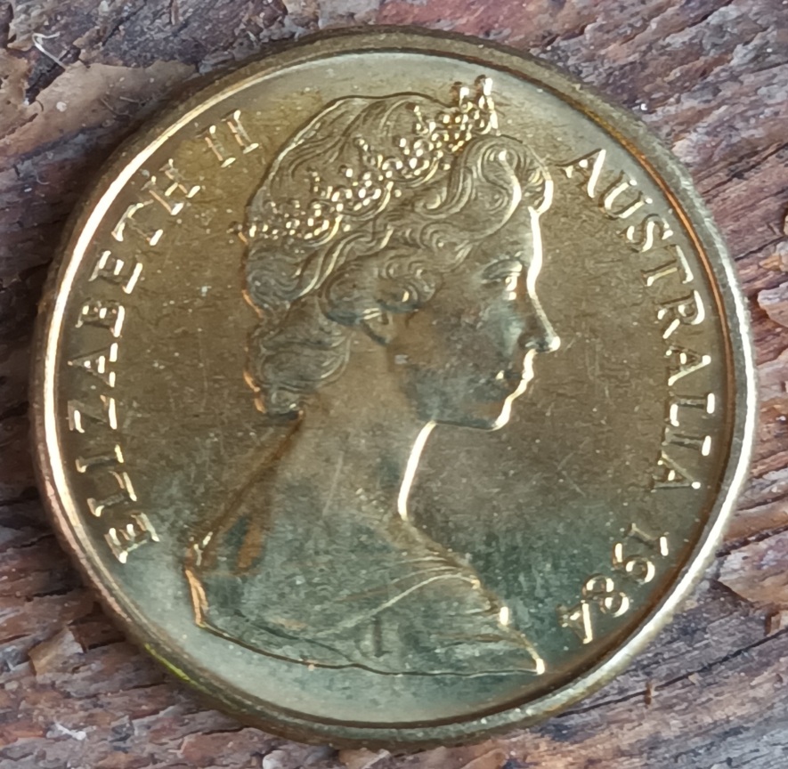 1984-Mor---Saved-From-Circulation-Nearly-40-Years-After-Issue!