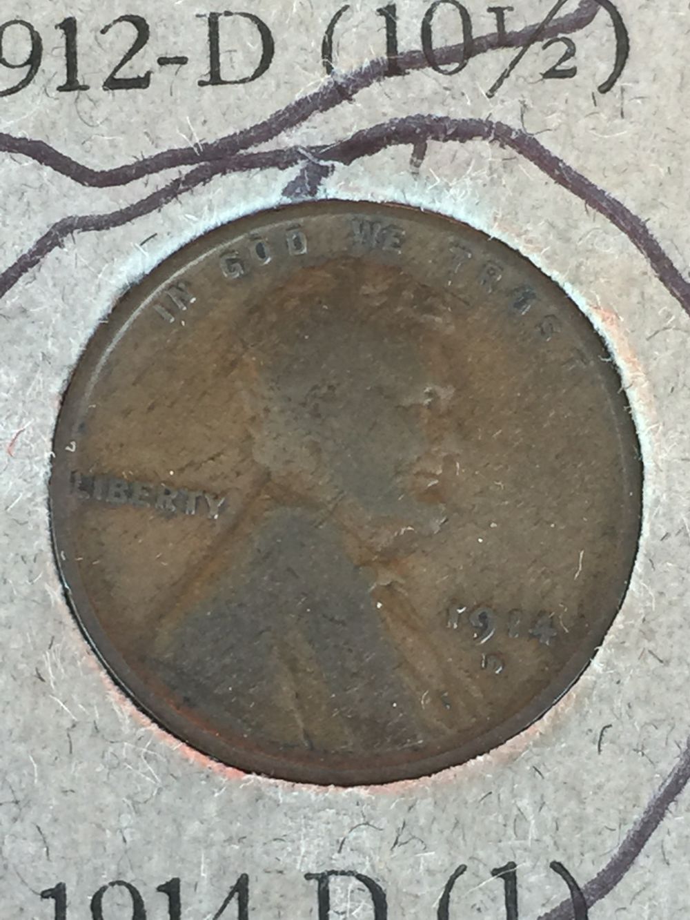 1914-D-Lincoln-Wheat-Cent