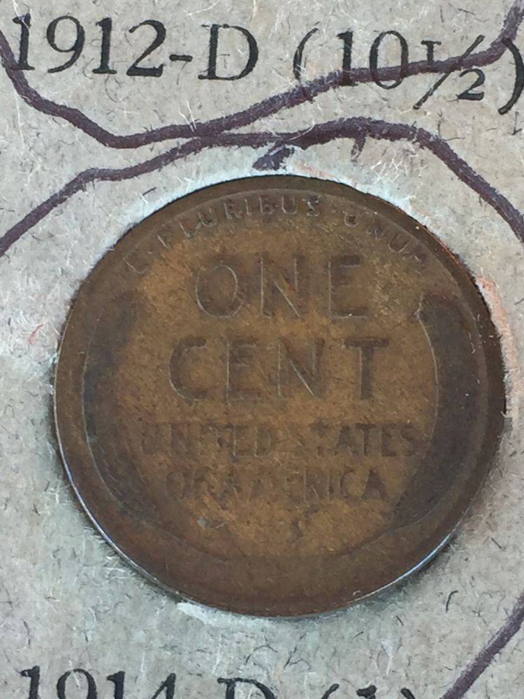 1914-D-Lincoln-Wheat-Cent