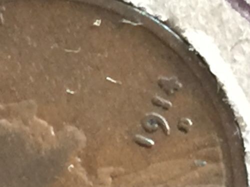 1914-D-Lincoln-Wheat-Cent